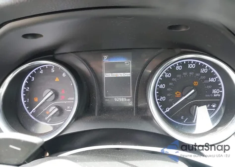 2019 Toyota Camry Le/Se/Xle/L из США, поврежденный, VIN 4T1B11HK5KU231100